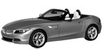 BMW E89 P0A0F Fault Code