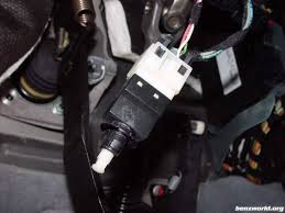 See P0A0F in engine